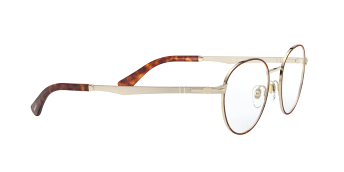 Persol PO2460V 1075