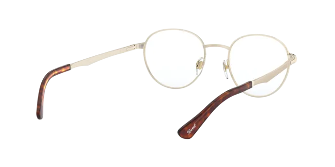 Persol PO2460V 1075