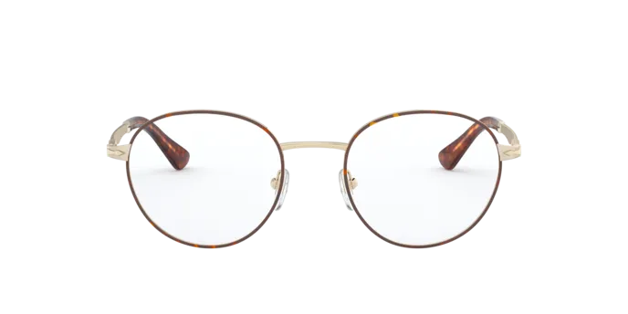 Persol PO2460V 1075