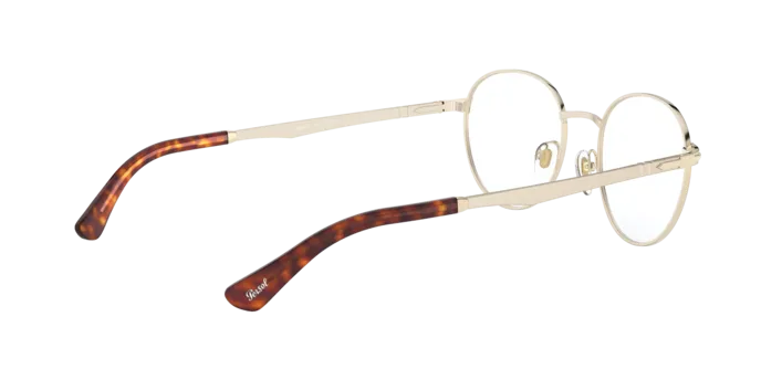 Persol PO2460V 1075
