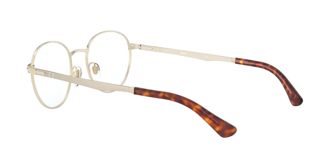 Persol PO2460V 1075