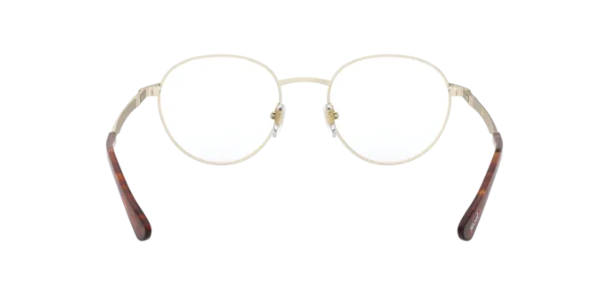 Persol PO2460V 1075