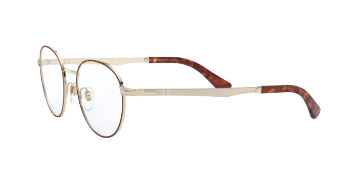 Persol PO2460V 1075