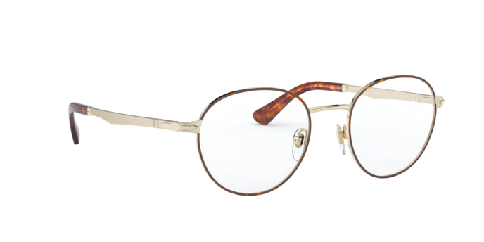 Persol PO2460V 1075