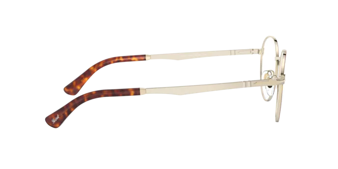 Persol PO2460V 1075