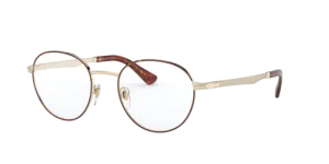 Persol PO2460V 1075