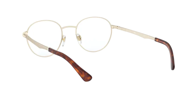 Persol PO2460V 1075