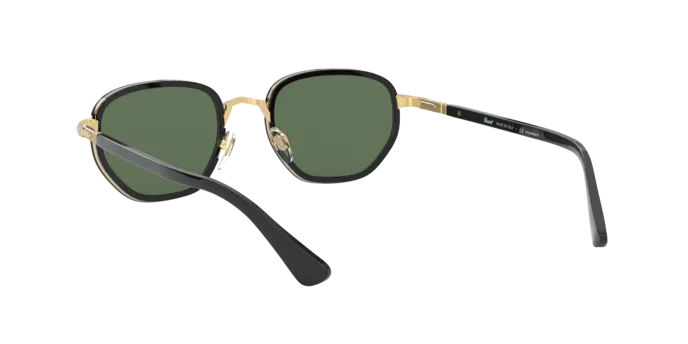 Persol PO2471S 109758