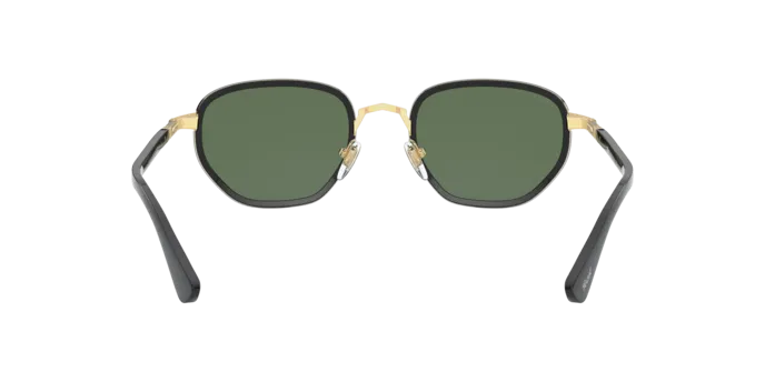 Persol PO2471S 109758