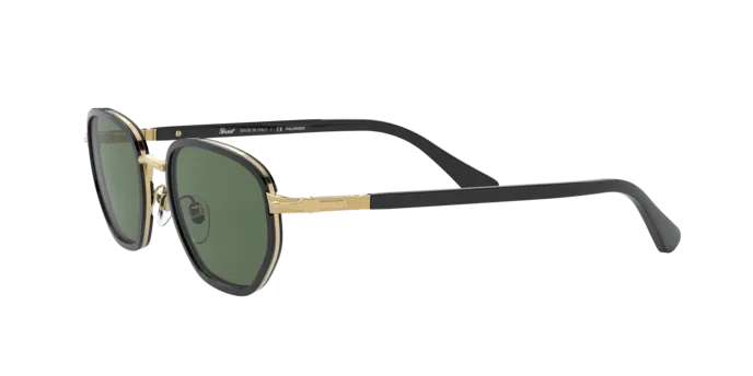 Persol PO2471S 109758