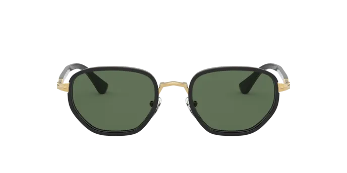 Persol PO2471S 109758
