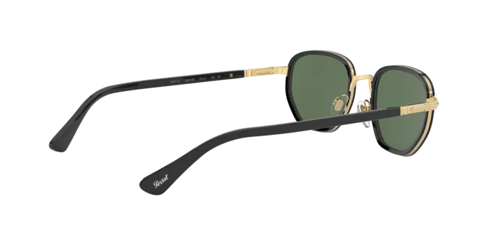 Persol PO2471S 109758