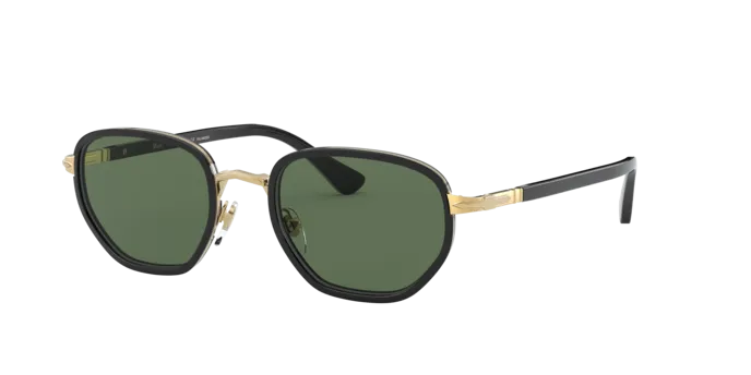 Persol PO2471S 109758