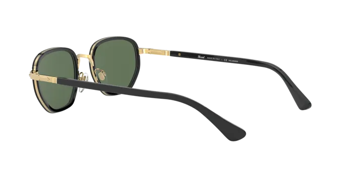 Persol PO2471S 109758