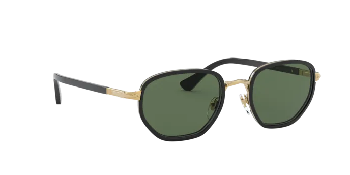Persol PO2471S 109758