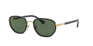 Persol PO2471S 109758