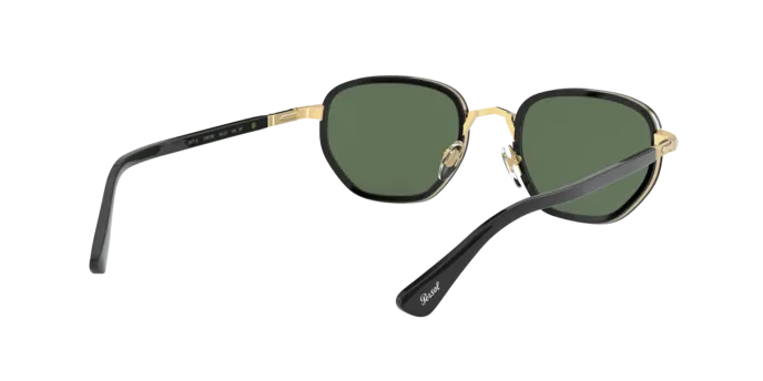 Persol PO2471S 109758