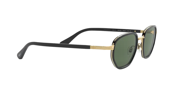 Persol PO2471S 109758