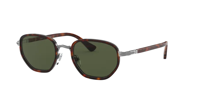 Persol PO2471S 513/31