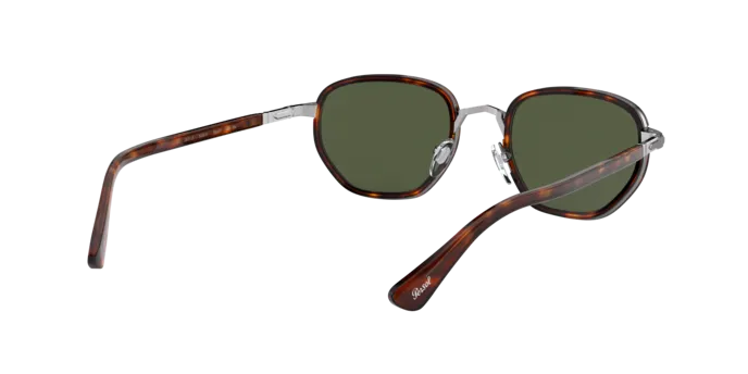 Persol PO2471S 513/31