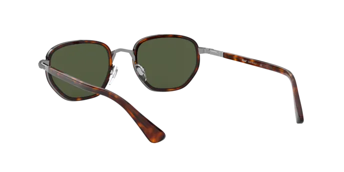 Persol PO2471S 513/31