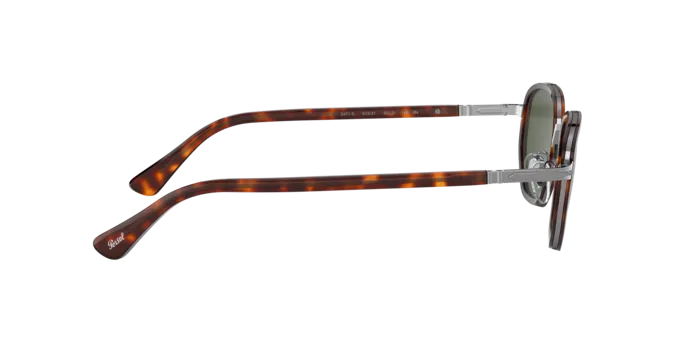 Persol PO2471S 513/31