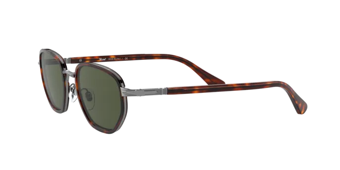 Persol PO2471S 513/31