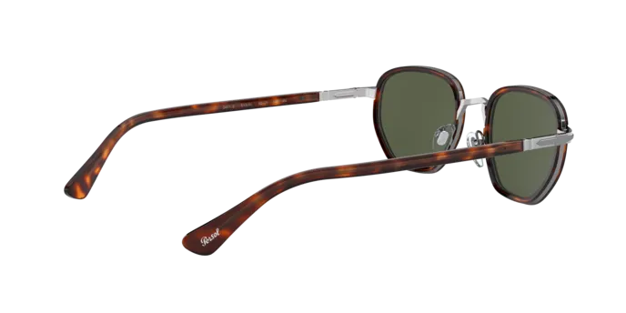 Persol PO2471S 513/31