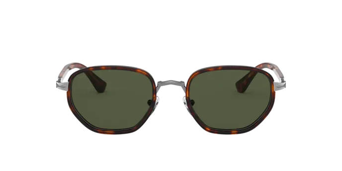 Persol PO2471S 513/31