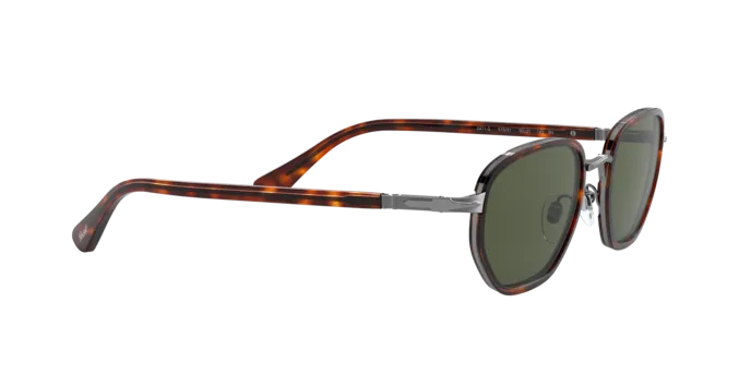 Persol PO2471S 513/31