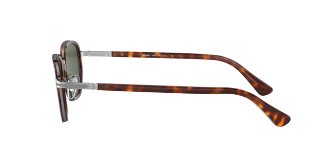 Persol PO2471S 513/31