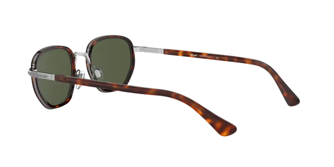 Persol PO2471S 513/31
