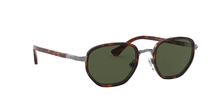 Persol PO2471S 513/31