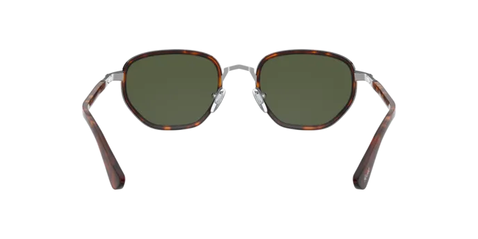 Persol PO2471S 513/31
