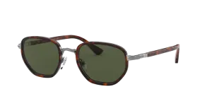 Persol PO2471S 513/31