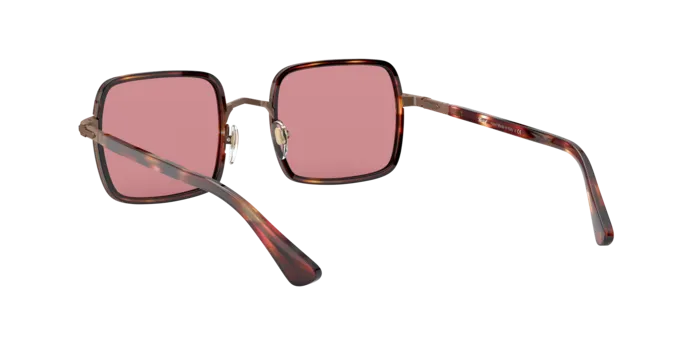 Persol PO2475S 10814R
