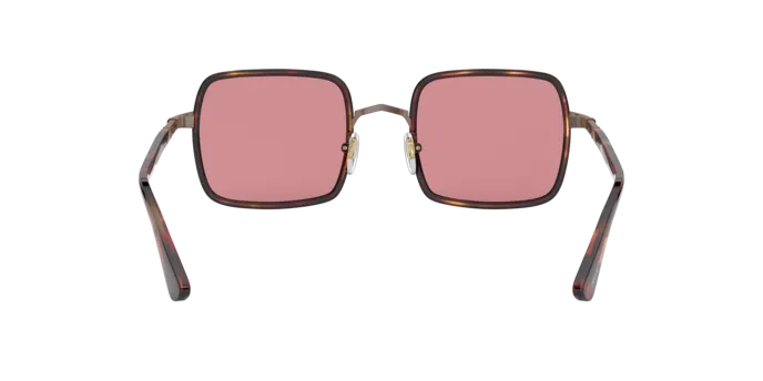 Persol PO2475S 10814R