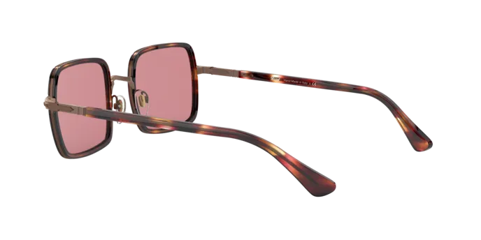 Persol PO2475S 10814R
