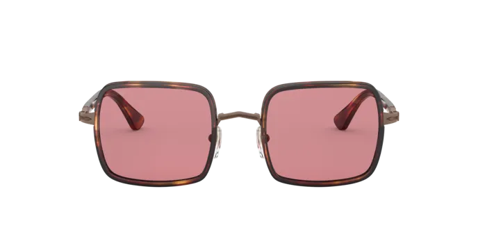 Persol PO2475S 10814R