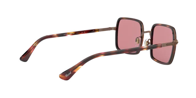 Persol PO2475S 10814R