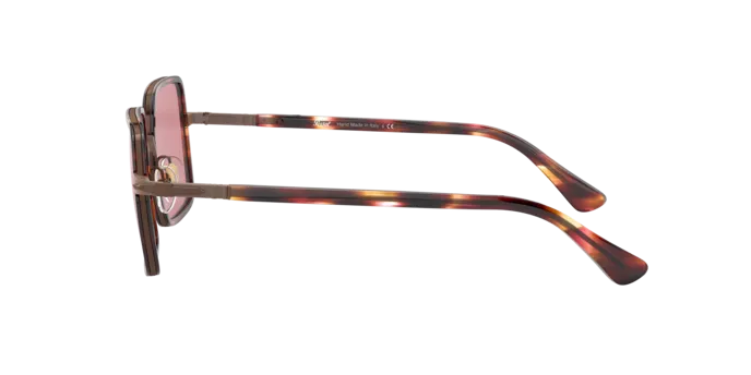 Persol PO2475S 10814R