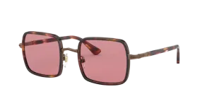 Persol PO2475S 10814R