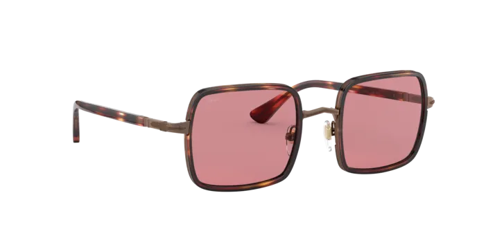 Persol PO2475S 10814R