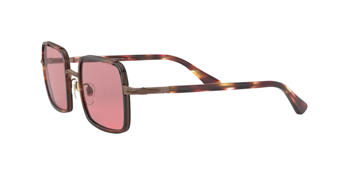 Persol PO2475S 10814R