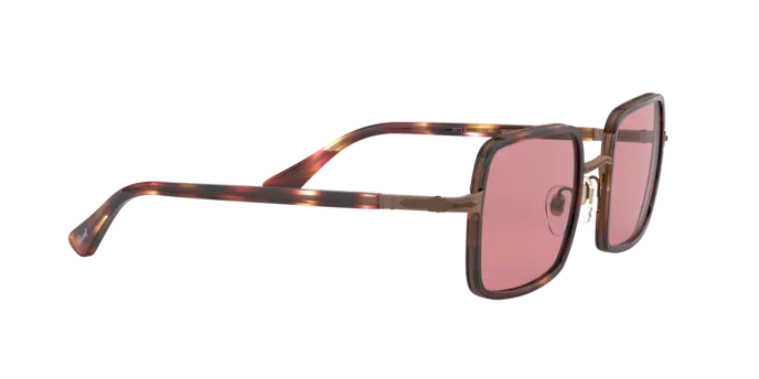 Persol PO2475S 10814R