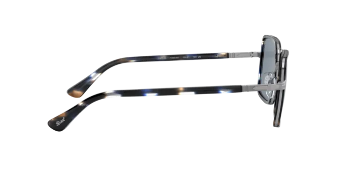 Persol PO2475S 109956