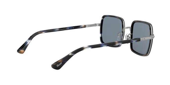 Persol PO2475S 109956