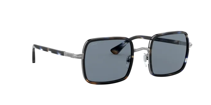 Persol PO2475S 109956