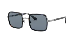 Persol PO2475S 109956