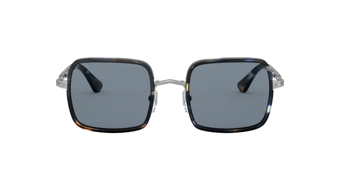 Persol PO2475S 109956